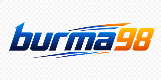 Burma98